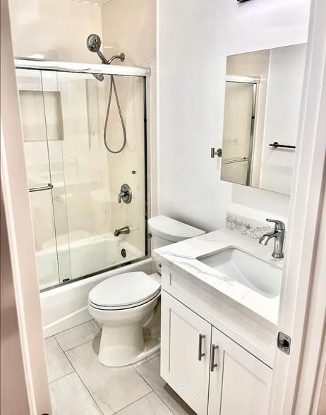 More Photos Of 3451 Princeton Way, Santa Clara Multifamily For Sale