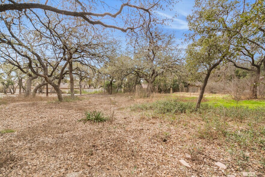 More Photos Of 14235 Blanco Rd, San Antonio Office For Sale