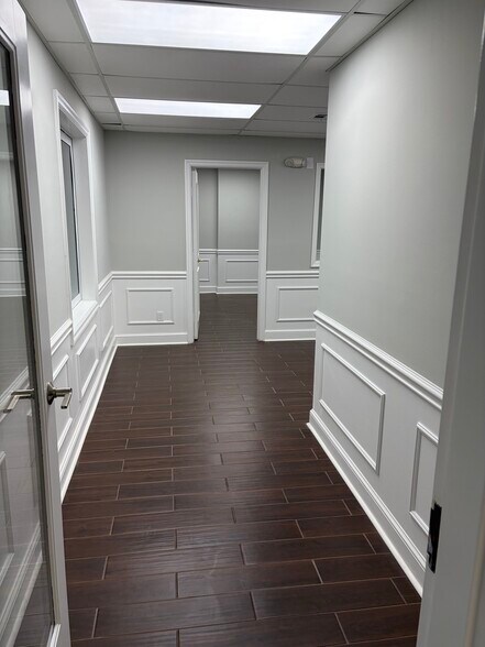 More Photos Of 3601 SE Ocean Blvd, Stuart Office For Lease