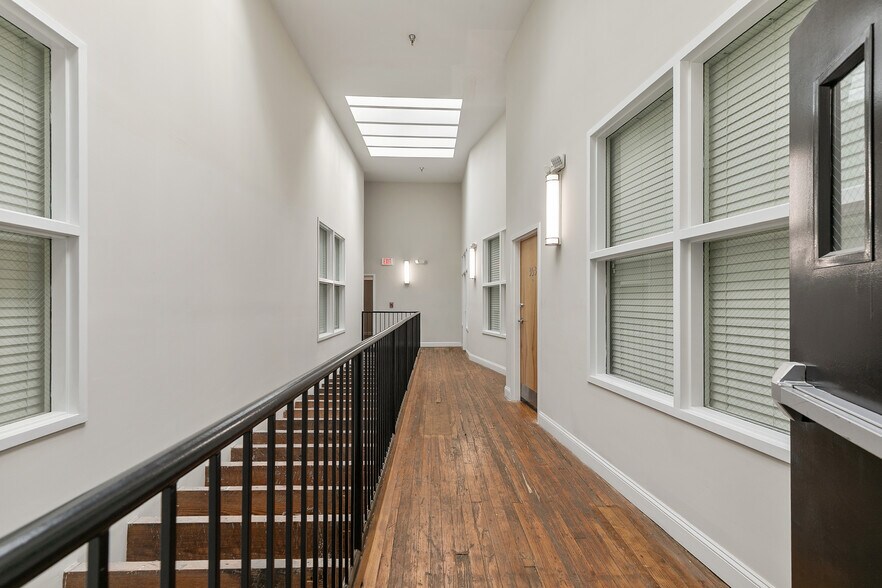 More Photos Of 1309 W Broad St, Richmond Apartments For Sale