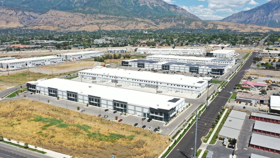 More Photos Of 1580 W 1200 N, Orem Unknown For Lease