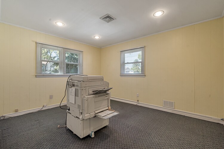 More Photos Of 30 Brant Ave, Clark Office For Sale