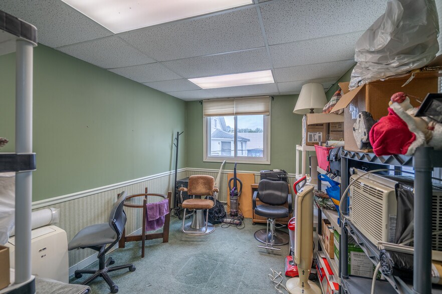 More Photos Of , Vestal Township General Retail For Sale