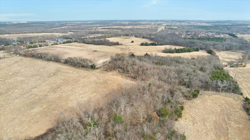 More Photos Of FM 902 & Smith Rd, Howe Land For Sale