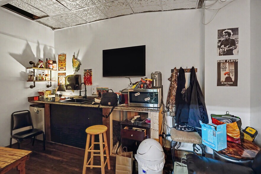 More Photos Of 175 Glen St, Glens Falls Storefront Retail Residential For Sale
