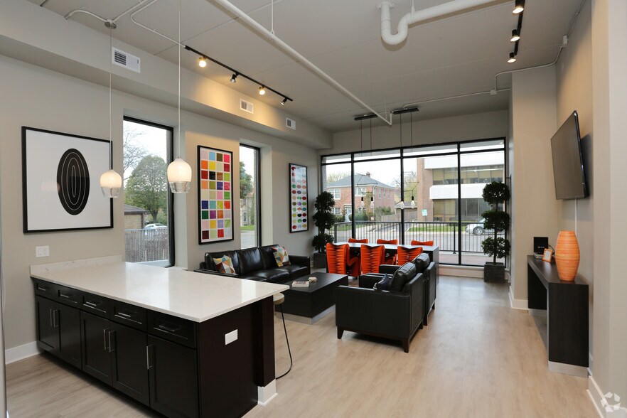 More Photos Of 4175 N Oakland Ave, Shorewood Multifamily For Sale