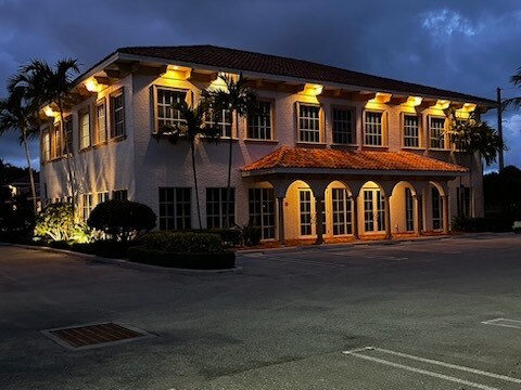 More Photos Of 400 N Cypress Dr, Tequesta Office Residential For Sale