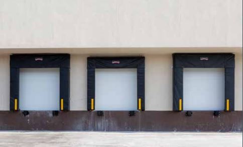 More Photos Of 6720 Baymeadow Dr, Glen Burnie Warehouse For Lease