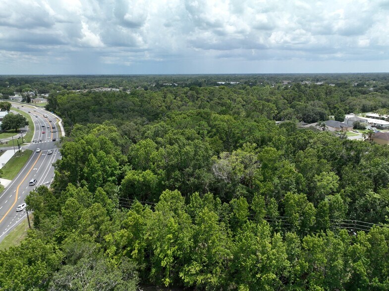 More Photos Of SR 419 & Edgemon Ave, Winter Springs Land For Sale