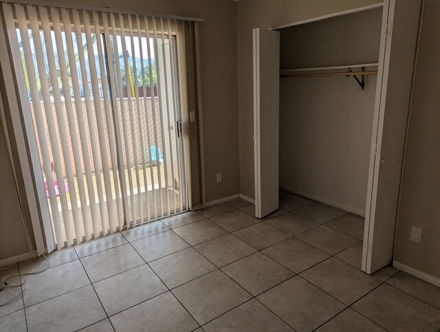 More Photos Of 4444 E Fairmount St, Tucson Apartments For Sale