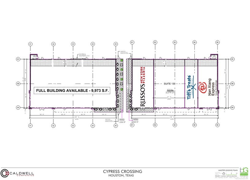 More Photos Of 13132 FM 1960 W, Houston Storefront For Sale