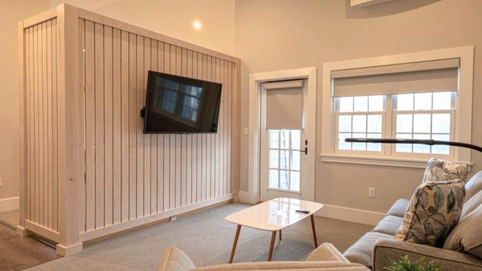 More Photos Of 2 Grasshopper Ln, Ogunquit Land For Sale