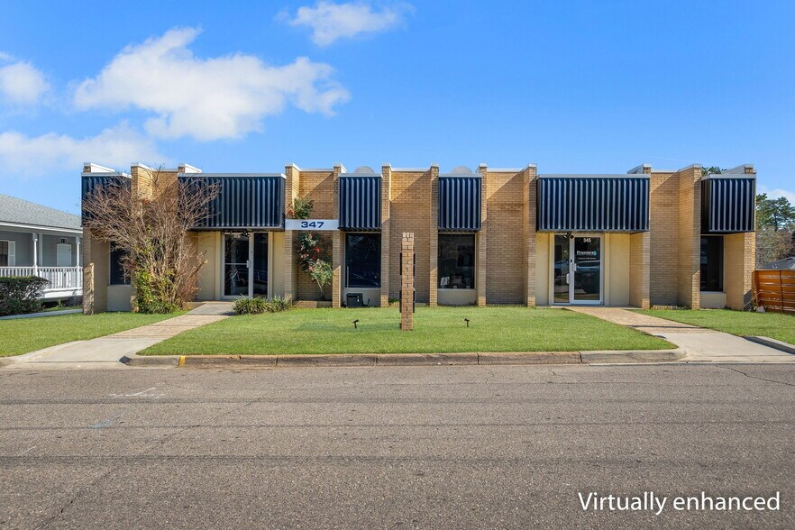More Photos Of 347 Office Plaza Dr, Tallahassee Office For Lease
