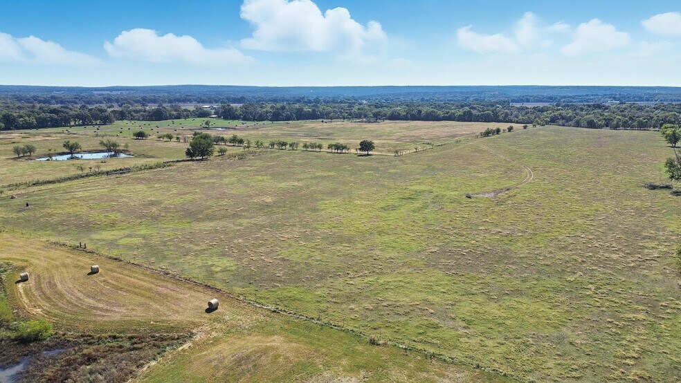 More Photos Of 11502 Hectorville Rd, Mounds Land For Sale
