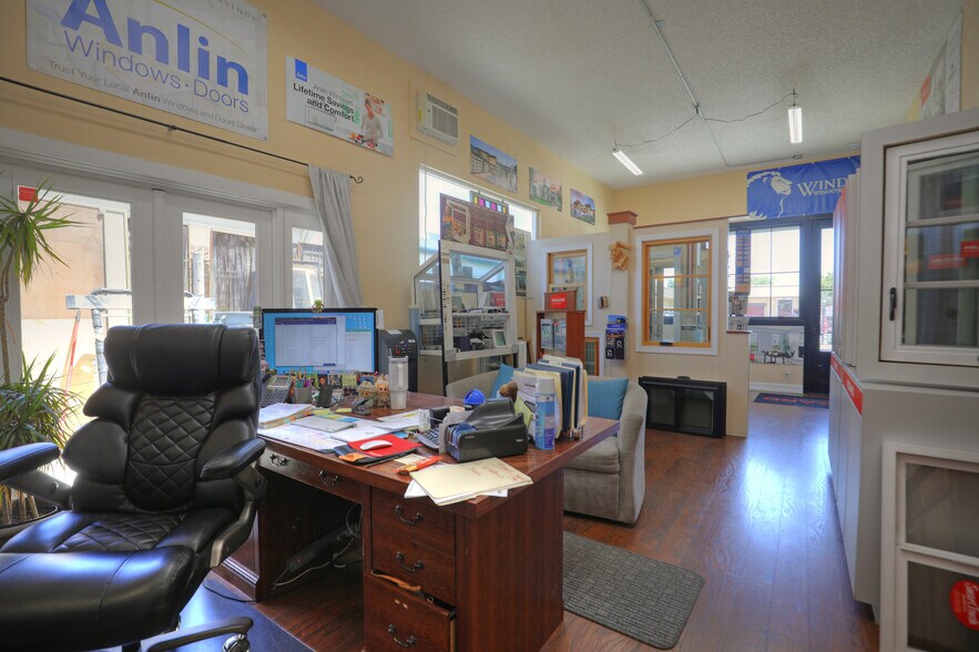 More Photos Of 310 Pine Ave, Goleta Warehouse For Sale