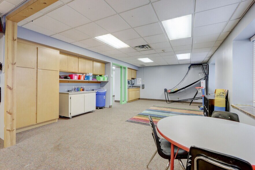 More Photos Of 3285 144th St W, Rosemount Religious Facility For Sale