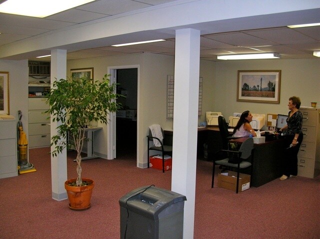 More Photos Of 154 Talcottville Rd, Vernon Rockville Freestanding For Sale