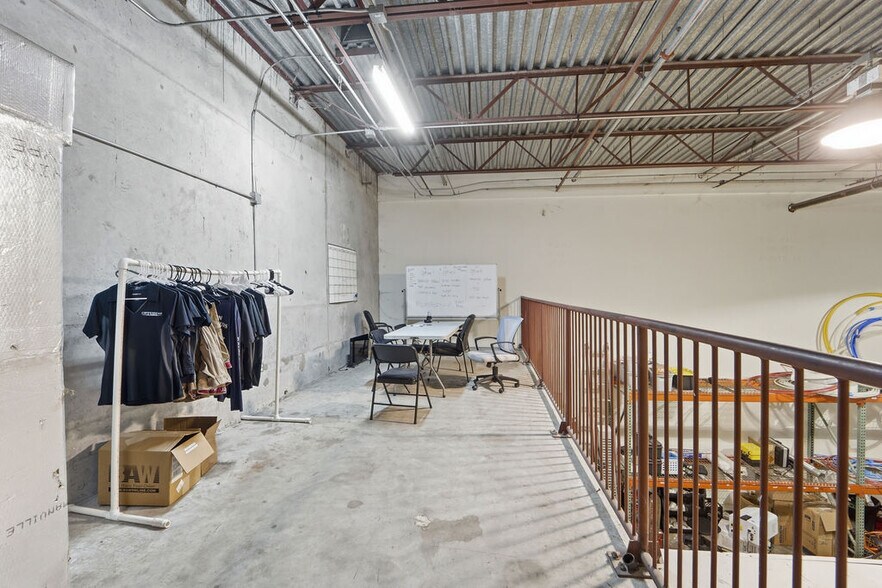More Photos Of 9250 Belvedere Rd, Royal Palm Beach Warehouse For Sale
