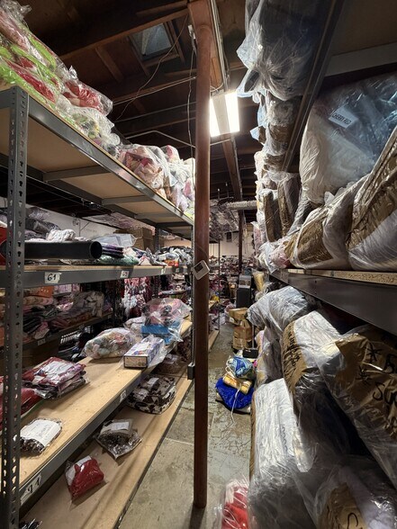 More Photos Of 11592 Anabel, Garden Grove Service For Sale