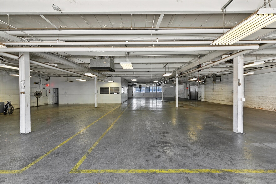 More Photos Of 1901 Westwood Ave, Richmond Warehouse For Sale