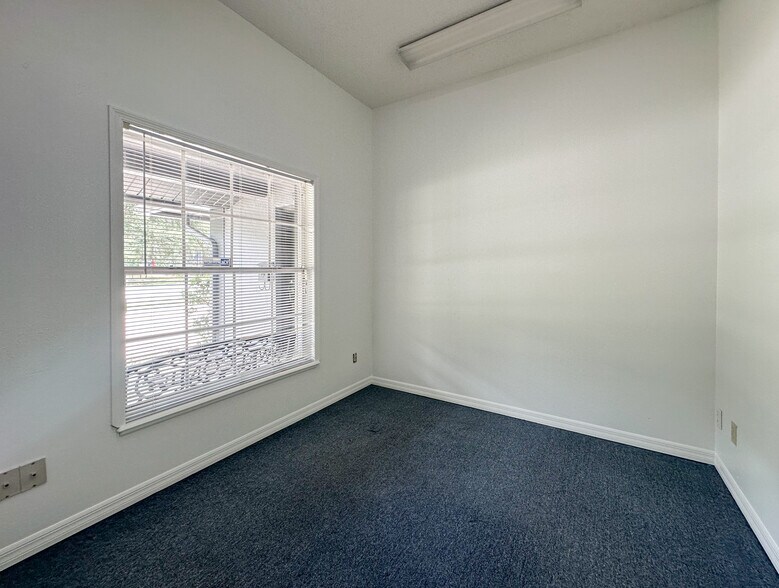 More Photos Of 336 E Plant St, Winter Garden Office For Lease