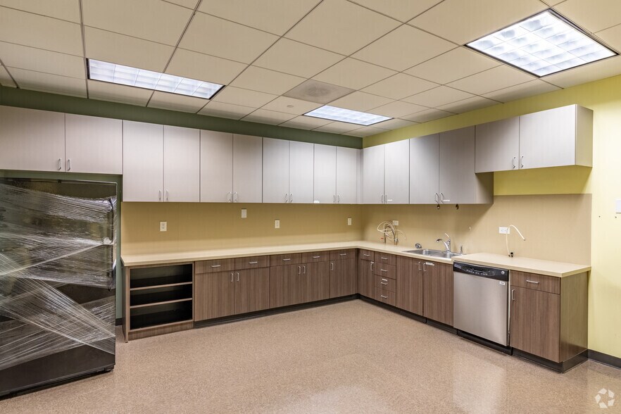 Photo of 4th Floor Ste 475