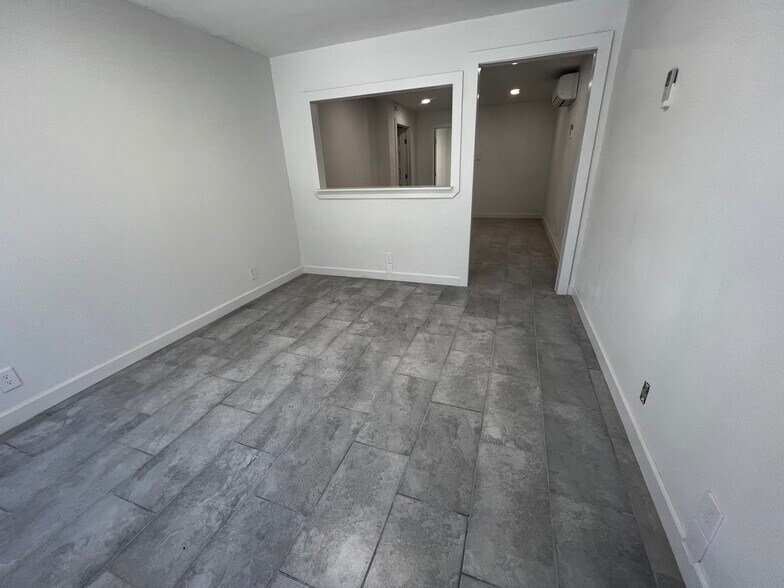 More Photos Of 2015 FM 2673, Canyon Lake Apartments For Lease