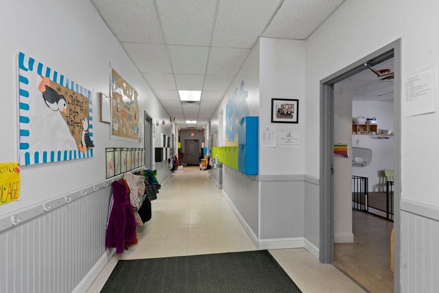 More Photos Of , Warrensburg Unknown For Sale