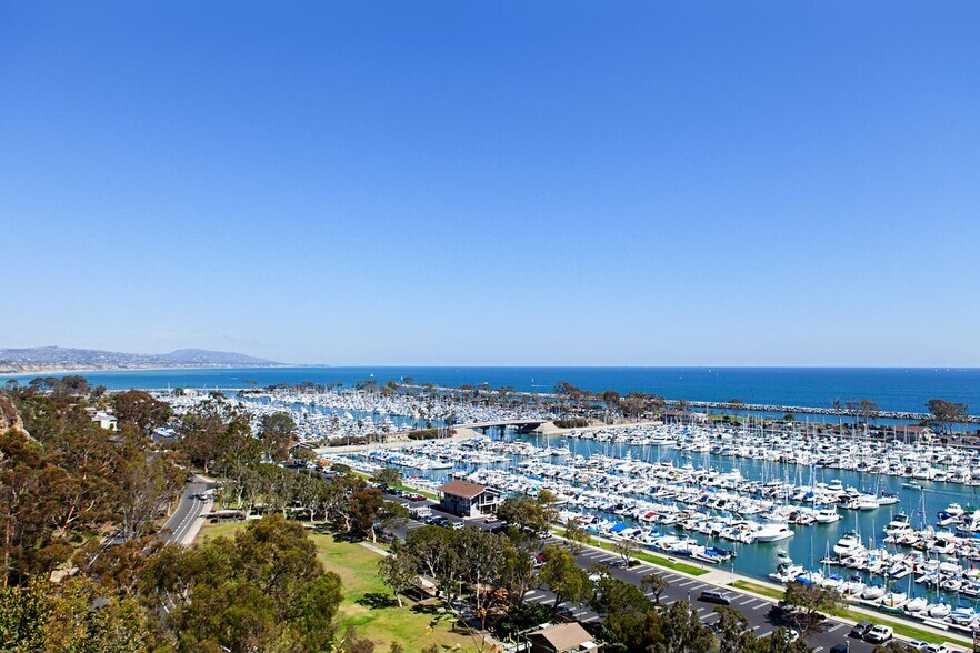 More Photos Of 34381 Dana Strand Rd, Dana Point Apartments For Sale
