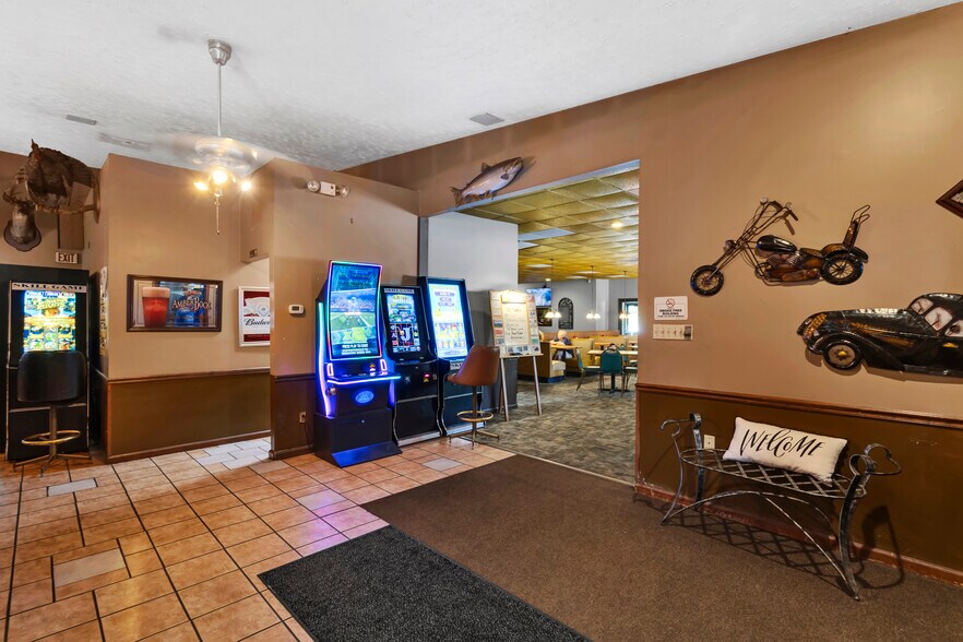 More Photos Of Route 51 / Constitution Blvd, Darlington General Retail For Sale