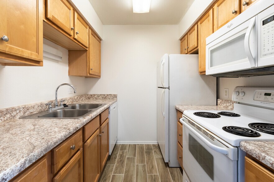 More Photos Of 1224 E Evergreen St, Mesa Apartments For Sale