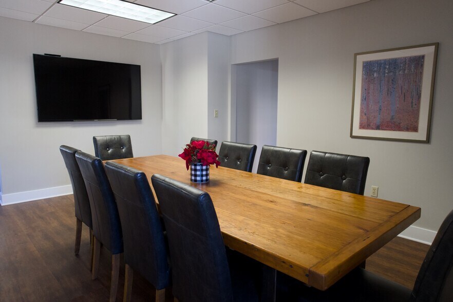 More Photos Of 824 Philadelphia Pike, Wilmington Office For Sale