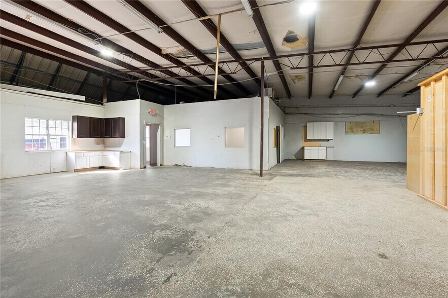 More Photos Of 904 Jan Mar Ct, Minneola Industrial For Sale