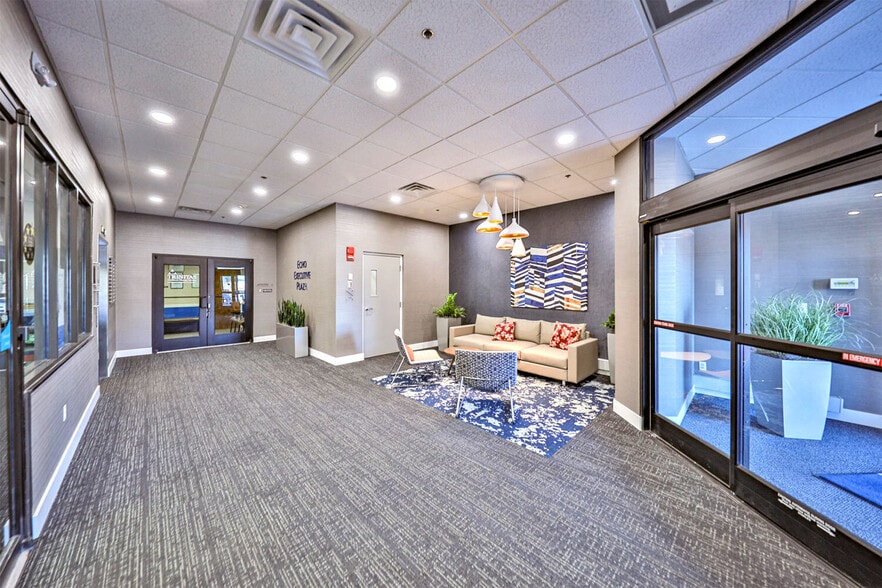 More Photos Of 899 Mountain Ave, Springfield Office For Lease