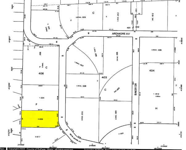 More Photos Of 700 Hilltop Dr, Itasca Warehouse For Lease