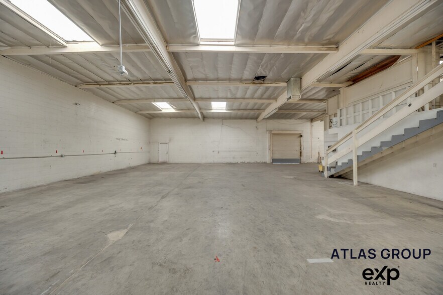 More Photos Of 1618 S San Gabriel Blvd, San Gabriel Freestanding For Sale