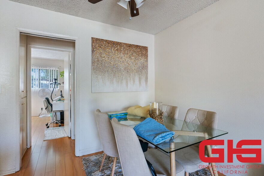 More Photos Of 820 N Raymond Ave, Pasadena Apartments For Sale