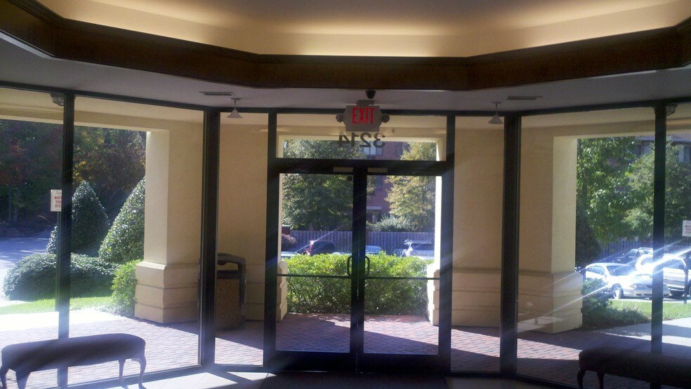 More Photos Of 3214 Charles B Root Wynd, Raleigh Medical For Lease