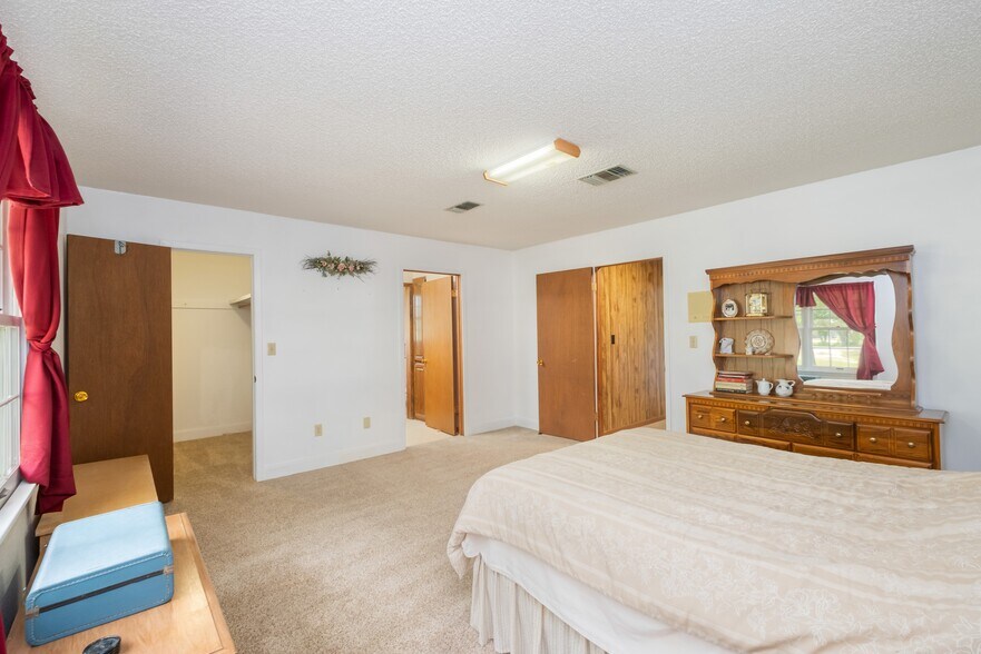 More Photos Of 1221 Pieper Rd, New Braunfels Land For Sale