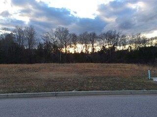 More Photos Of 144 Brookside Pky, Lexington Land For Sale