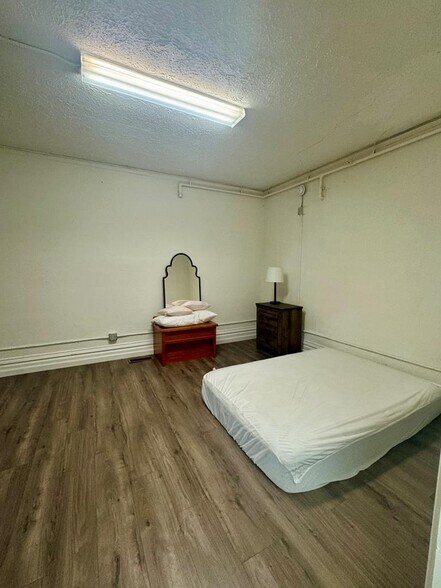 More Photos Of 715 N Kanawha St, Beckley Freestanding For Lease