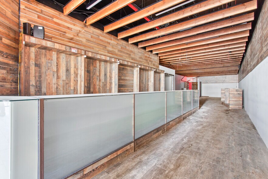 More Photos Of 736 Broadway, New York Office For Lease