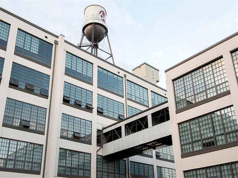 More Photos Of 575 E 4th St, Winston-Salem Apartments For Lease