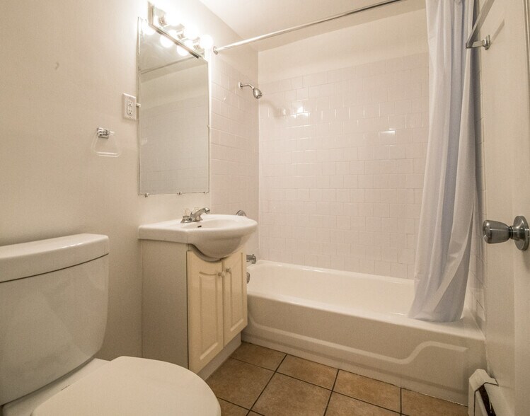 More Photos Of 949-953 E 86th St, Chicago Apartments For Sale