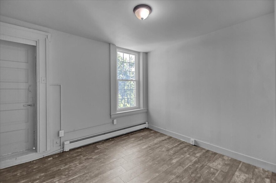 More Photos Of 2693 W Philadelphia Ave, Oley Multifamily For Sale