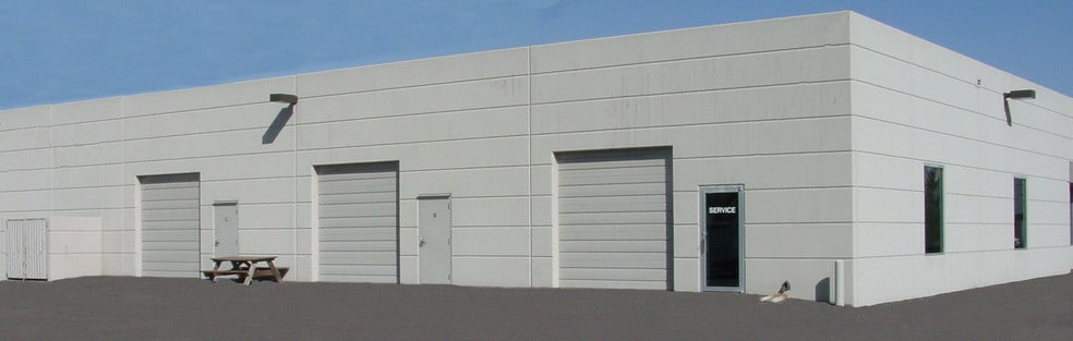 More Photos Of 6240 W 54th Ave, Arvada Research And Development For Lease