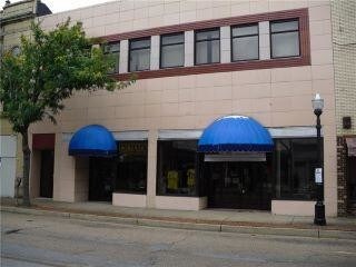 More Photos Of 950 5th Ave, New Kensington Freestanding For Sale