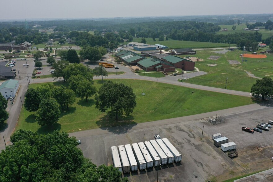 More Photos Of 00 Woltz, Dobson Land For Sale