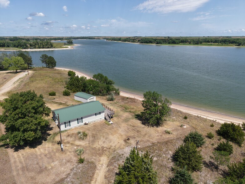 More Photos Of 0 Trail 5 Lot 12, Cambridge Land For Sale