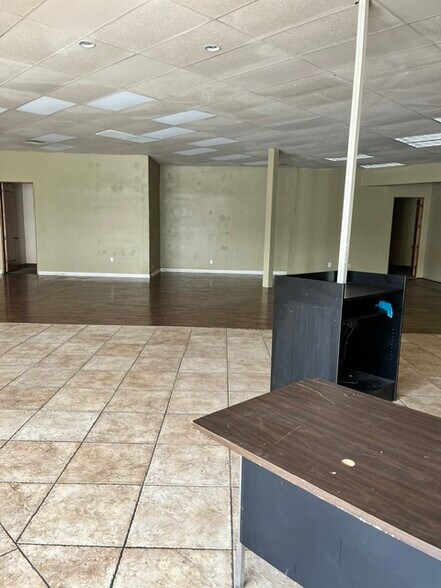 More Photos Of 929 W Sunset Blvd, St George Unknown For Lease